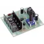 H-TRONIC Automatické ovládanie štartu a brzdenia stavebnica 199354