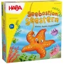 HABA Seebastian morská hviezda hračka do kúpeľa
