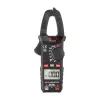 Habotest HT200B digitálny kliešťový multimeter, True RMS 6000 Counts, NCV, AC/DC napätie, AC prúd do 600A, meranie kapacity, frekvencie a teploty