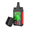 Habotest HT609PRO detektor úniku plynu