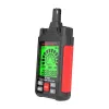 Habotest HT609PRO detektor úniku plynu