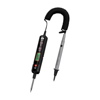 Habotest HT86B digitálny multimeter