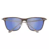 HACKETT MAN HSB86310155 slnečné okuliare 55/17/145 mm acetátový rám UV400