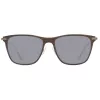 HACKETT MAN HSB86310155 slnečné okuliare 55/17/145 mm acetátový rám UV400