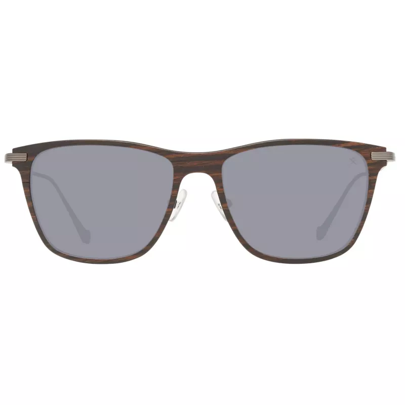 HACKETT MAN HSB86310155 slnečné okuliare 55/17/145 mm acetátový rám UV400