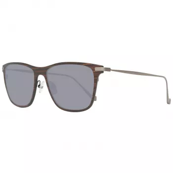HACKETT MAN HSB86310155 slnečné okuliare 55/17/145 mm acetátový rám UV400