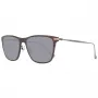 HACKETT MAN HSB86310155 slnečné okuliare 55/17/145 mm acetátový rám UV400