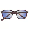 Hackett pánske slnečné okuliare HSB86614352 - UV400 ochrana, 52 mm sklá