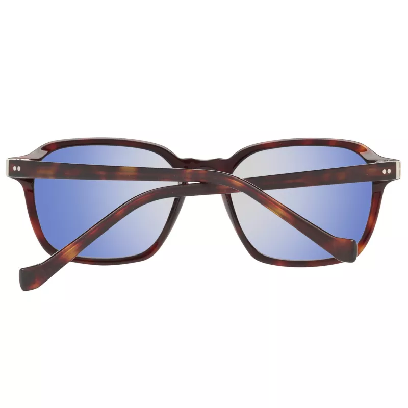 Hackett pánske slnečné okuliare HSB86614352 - UV400 ochrana, 52 mm sklá