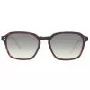 Hackett pánske slnečné okuliare HSB86614352 - UV400 ochrana, 52 mm sklá