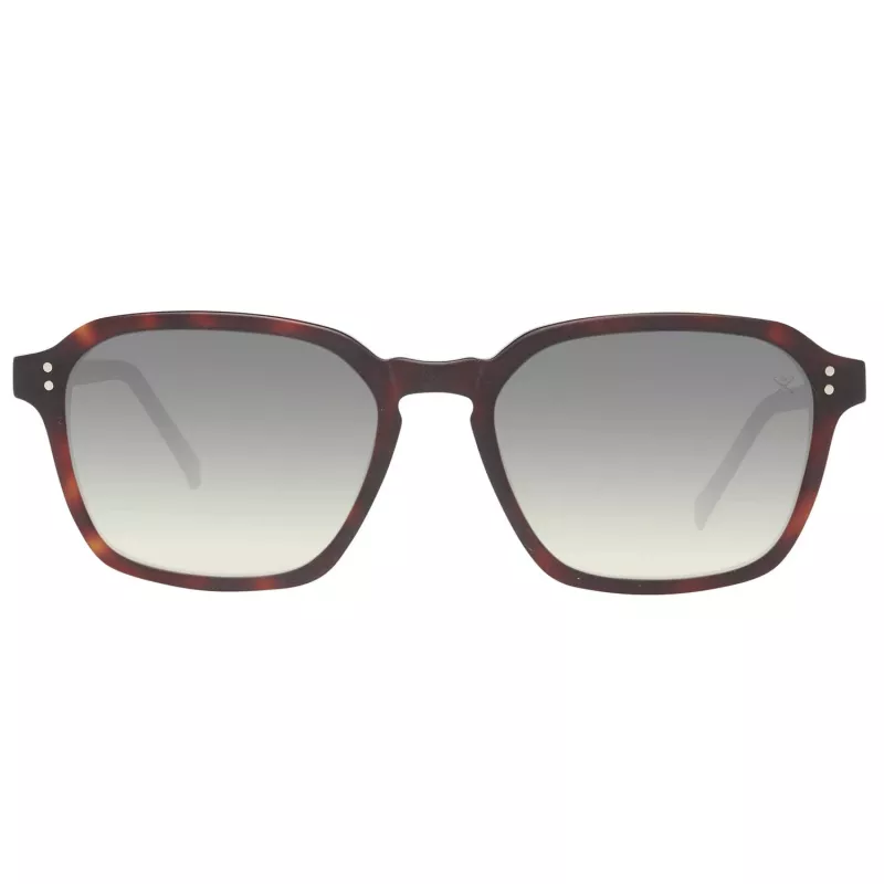 Hackett pánske slnečné okuliare HSB86614352 - UV400 ochrana, 52 mm sklá