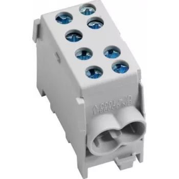 Hager KH35L príslušenstvo pre elektrické puzdro