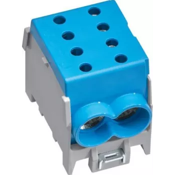 Hager KH70B príslušenstvo pre elektrickú skrinku