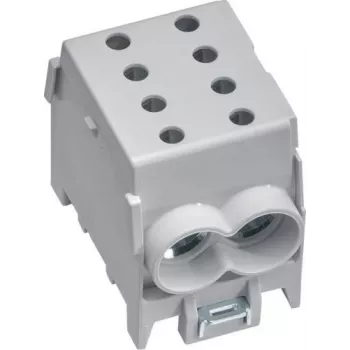 Hager KH70G príslušenstvo pre elektrické puzdro