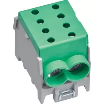 Hager KH70GN príslušenstvo pre elektrickú skrinku