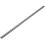 HAGER Linergy izolačný profil zbernice S941M 12x10mm 1000mm sivý