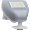 Hager TXE531 digitálne časové relé, 1-kanál, týždenný program, DIN lišta, 230 V AC, 16 A, IP44