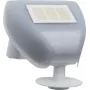 Hager TXE531 digitálne časové relé, 1-kanál, týždenný program, DIN lišta, 230 V AC, 16 A, IP44