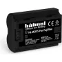 Hähnel HL-W235 lítium-iónová batéria pre Fujifilm (2250 mAh, 7,2 V, 16,2 Wh, náhrada za NP-W235) 10002067