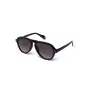 Hally & Son Deus Unisex slnečné okuliare DH507S01 (55/15/145 mm)