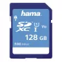 Hama 128 GB SDXC UHS-I Class 10 pamäťová karta 00213111