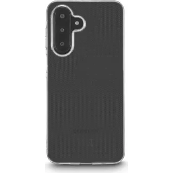 Hama Always Clear zadné krytie pre Samsung Galaxy A27 5G, transparentné (00080206)