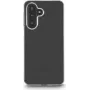 Hama Always Clear zadné krytie pre Samsung Galaxy A27 5G, transparentné (00080206)