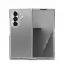Hama Always Clear puzdro pre Samsung Galaxy Z Fold8 Ultra, transparentné 00080311