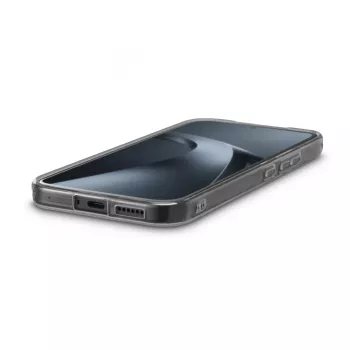 Hama Always Clear Case pre Xiaomi 17T, priehľadný 00080418