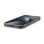 Hama Always Clear Case pre Xiaomi 17T, priehľadný 00080418