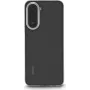 Hama Always Clear Puzdro pre Xiaomi Redmi A7 Pro, priehľadné 00016072