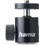 Hama guľová hlava pre statívy, 50 mm výška, 1/4