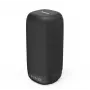 Hama Bluetooth reproduktor Tube X 3,5 W čierny 00188246
