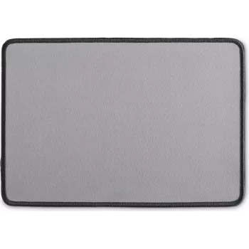 Hama Business M podložka pod myš sivá 21,3 x 29,7 cm 00126875
