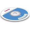Hama CD Laser Lens čistiaci disk 00181401