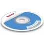Hama CD Laser Lens čistiaci disk 00181401