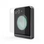 Hama Clear Protect Ochranné sklo displeja pre Samsung Galaxy Z Flip8 00233310