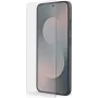 Hama Clear Protect tvrdené sklo ochranná fólia displeja pre Samsung Galaxy S26FE s montážnou pomôckou 00233334
