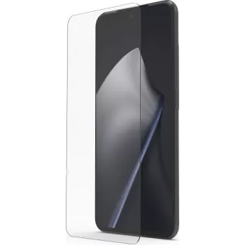 Hama Clear Protect Ochranné sklo displeja s montážnou pomôckou pre Xiaomi 17T 00233312