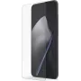 Hama Clear Protect Ochranné sklo displeja s montážnou pomôckou pre Xiaomi 17T 00233312