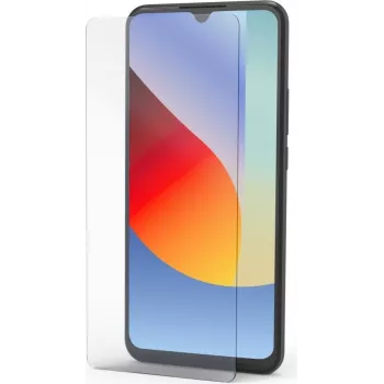 Hama Clear Protect tvrdené sklo ochranná fólia displeja pre Xiaomi Redmi A7 Pro s montážnou pomôckou 00233333