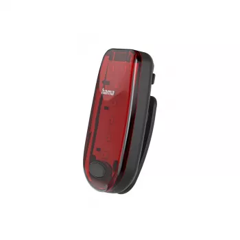 Hama Clip-On Výstražné svetlo