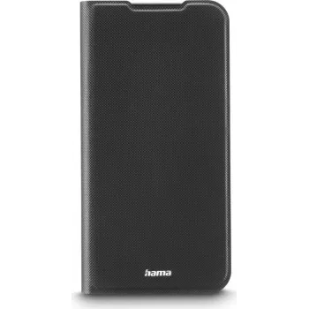 Hama Daily Protect Booklet puzdro pre Samsung Galaxy A27 5G, čierne 00080207