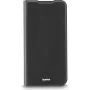 Hama Daily Protect Booklet puzdro pre Samsung Galaxy A27 5G, čierne 00080207