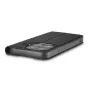 Hama Daily Protect puzdro pre Xiaomi 13T Pro / 13T, čierne 00080437