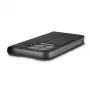 Hama Daily Protect Wallet puzdro pre Xiaomi 13T / 13T Pro, čierne 00080419