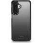 Hama Extreme Protect puzdro pre Samsung Galaxy A27 5G, čierna 00080209
