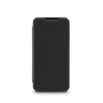 Hama Extreme Protect puzdro pre Samsung Galaxy A27 5G, čierna 00080221