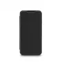 Hama Extreme Protect puzdro pre Samsung Galaxy A27 5G, čierna 00080221