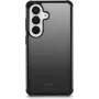 Hama Extreme Protect puzdro pre Samsung Galaxy S26 FE, čierna 00016206